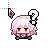 Help.ani Preview
