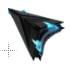 Cool Gaming.cur 200% version