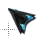 Cool Gaming.cur Preview