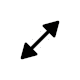 Diagonal Resize 2.cur 200% version