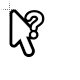 Help Select - Normal.cur 200% version
