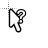 Help Select - Normal.cur Preview