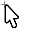 Normal Select - Normal.cur 200% version