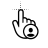 Person Select - Normal.cur Preview