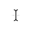 Text Select.cur HD version