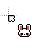 bunni-Normal Select.cur Preview