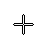 bunni-Precision Select.cur Preview