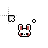 bunni-Working in Background.ani Preview
