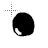 actual cur n stuff-busy.ani Preview
