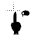 actual cur n stuff-ibeam.ani Preview