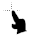 actual cur n stuff-spazcursor1.cur Preview