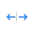 verti-resize.cur Preview