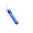 pen.cur Preview