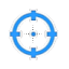 precisionselect.cur HD version