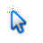 workinginbackground.ani Preview