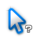 helpselect.cur 200% version