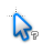 helpselect.cur Preview