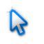 normalselect.cur HD version