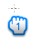 linkclick.cur HD version