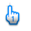 linkselect.cur HD version