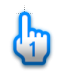 linkselect.cur 200% version