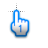 linkselect.cur Preview