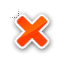 unavailable.cur HD version