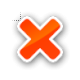 unavailable.cur 200% version