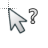 Help.cur Preview