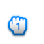 moveclick.cur HD version