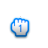 moveclick.cur Preview