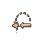 3.cur Preview