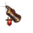 cursor_bounty.cur Preview