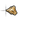 cursor_left.cur Preview