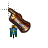 cursor_rally.cur Preview