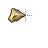 cursor_right.cur Preview