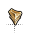 cursor_sown.cur Preview