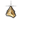 cursor_up.cur Preview