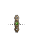 slider_grabber.cur Preview