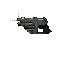 GUN.cur HD version