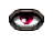 KeyRemapping_Category_Camera.cur Preview