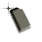 Eraser.cur Preview