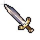 3.cur 200% version