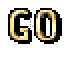 4.cur 200% version