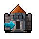 castle.ani 200% version
