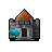castle.ani Preview