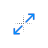 diagonal-right.cur Preview