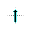 cursor (10).cur Preview