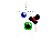 jeffery.cur Preview