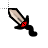 COTLCursorBusy.ani Preview